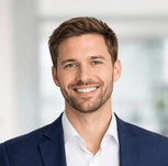 Services pro image 2