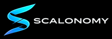Scalonomy