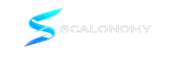 scalonomy.com